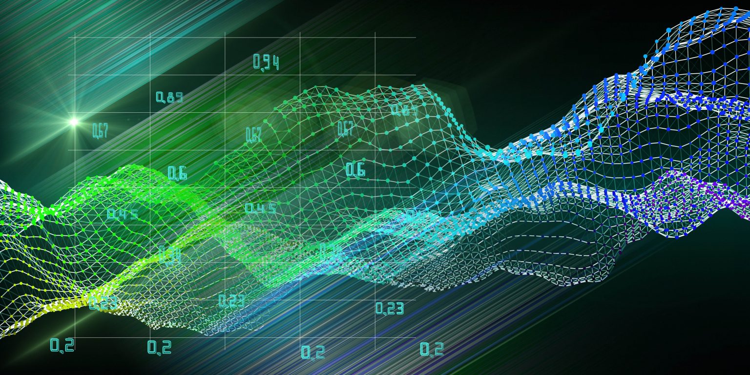 Aviation Algorithm Design and Validation | Mosaic ATM Services