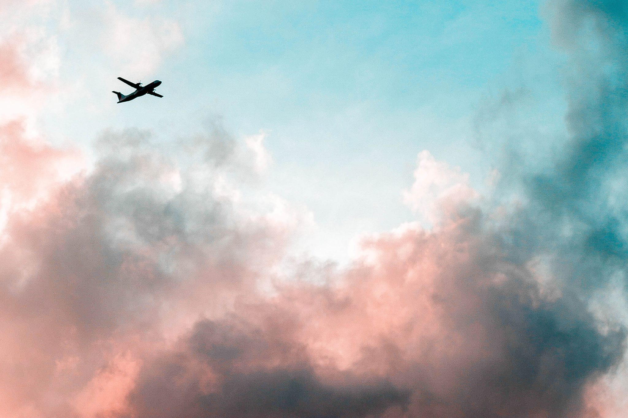 Aviation Technology Consultants Meet Mosaic ATM