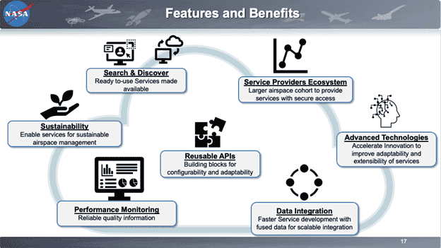 DIP Features and Benefits