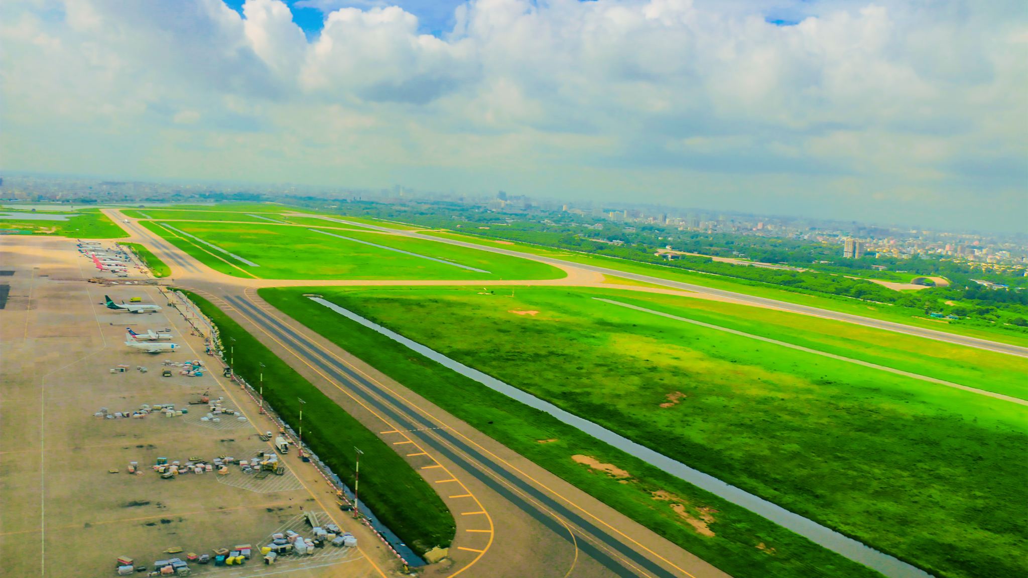 Enhancing FAA Counter UAS Detection and Mitigation Efforts