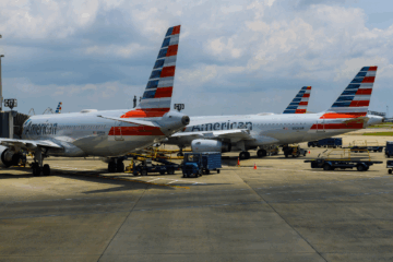 Ground Delay Program