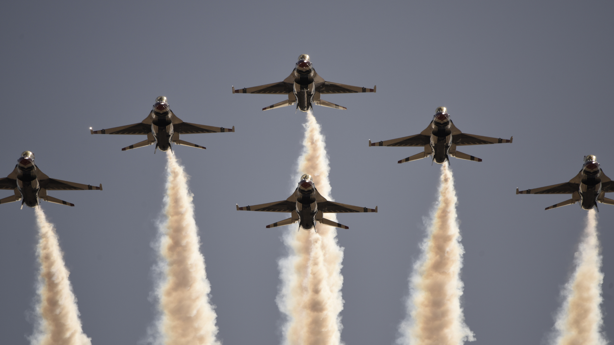 Mosaic ATM Awarded MDA SHIELD IDIQ Contract to Advance Homeland Defense Technologies