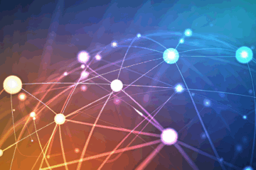 data integrity solution