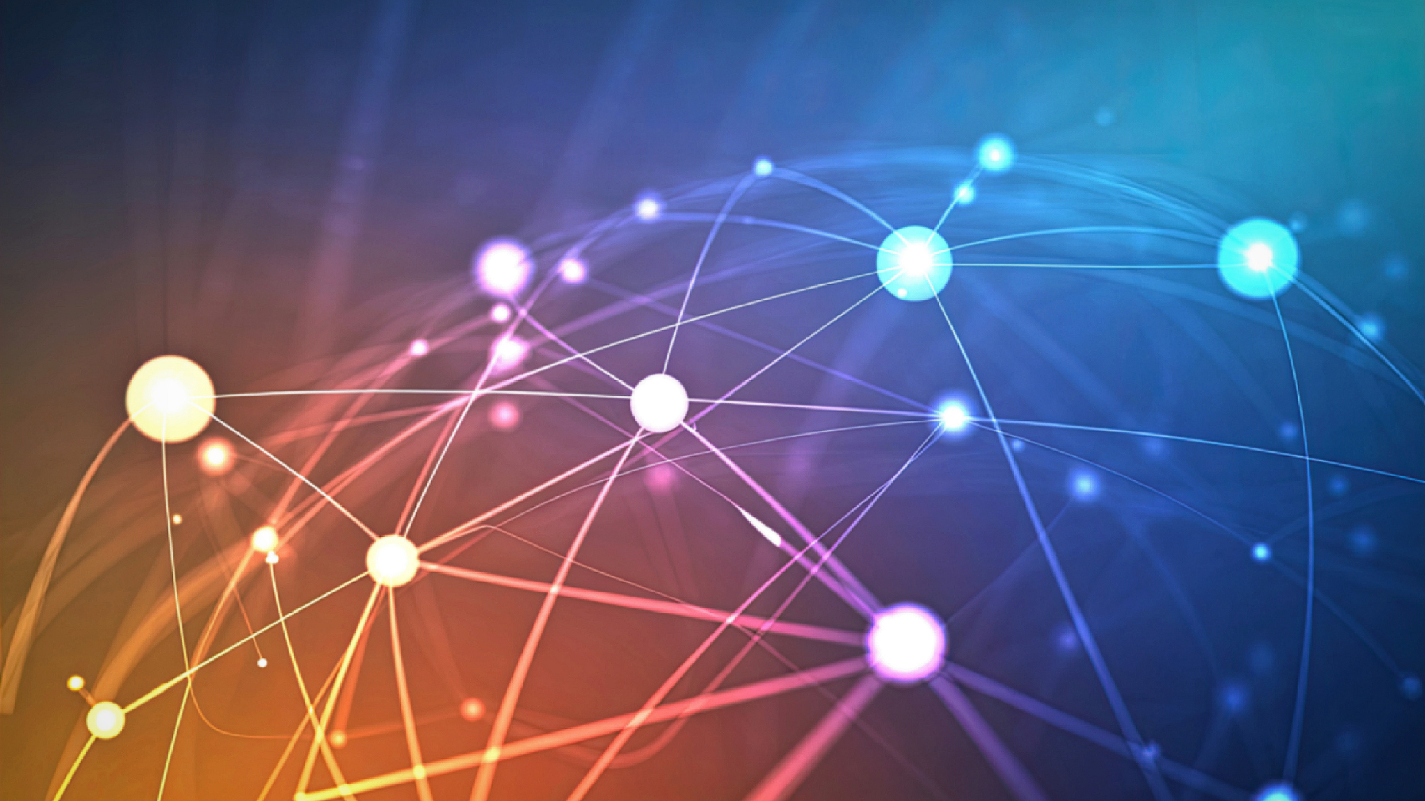 data integrity solution