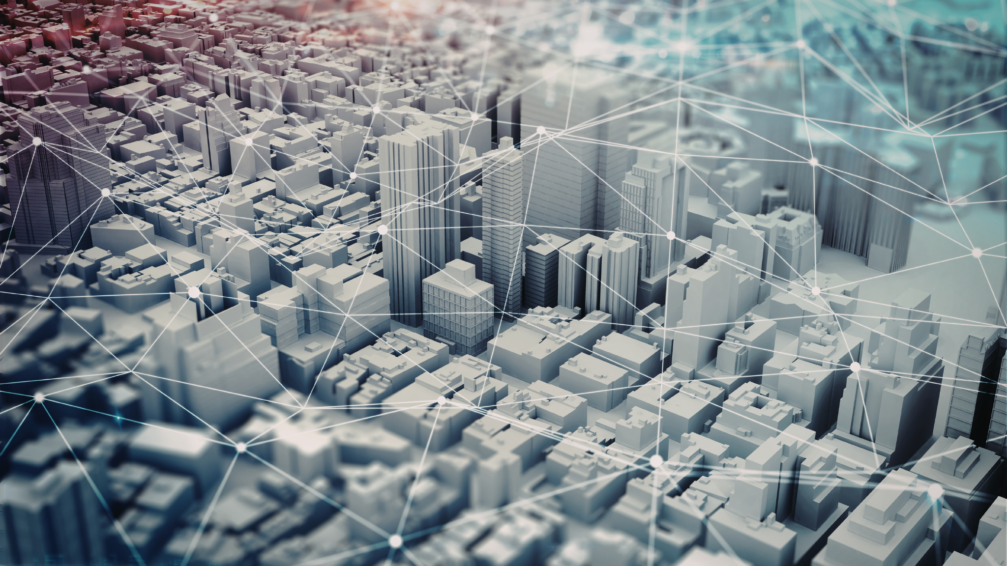 open-architecture data integration framework